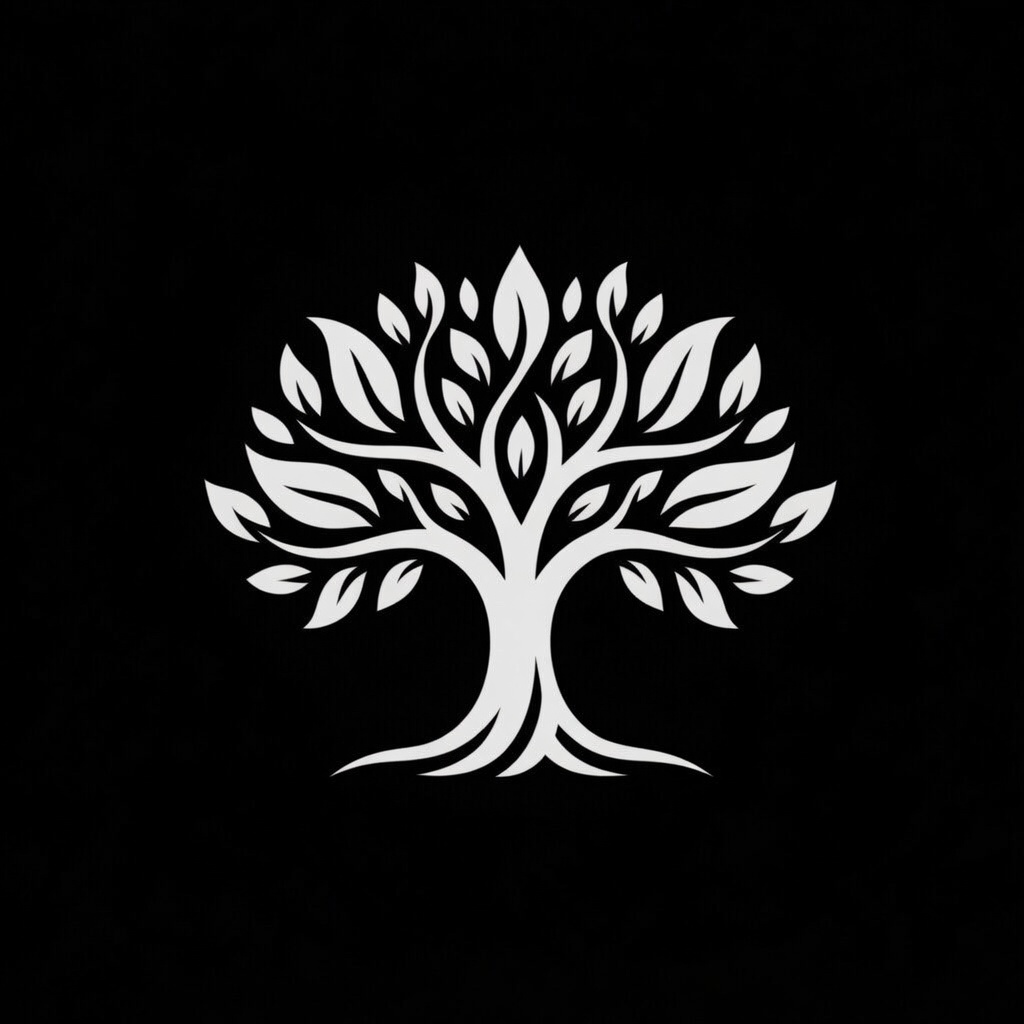 Telperion Venture Partners