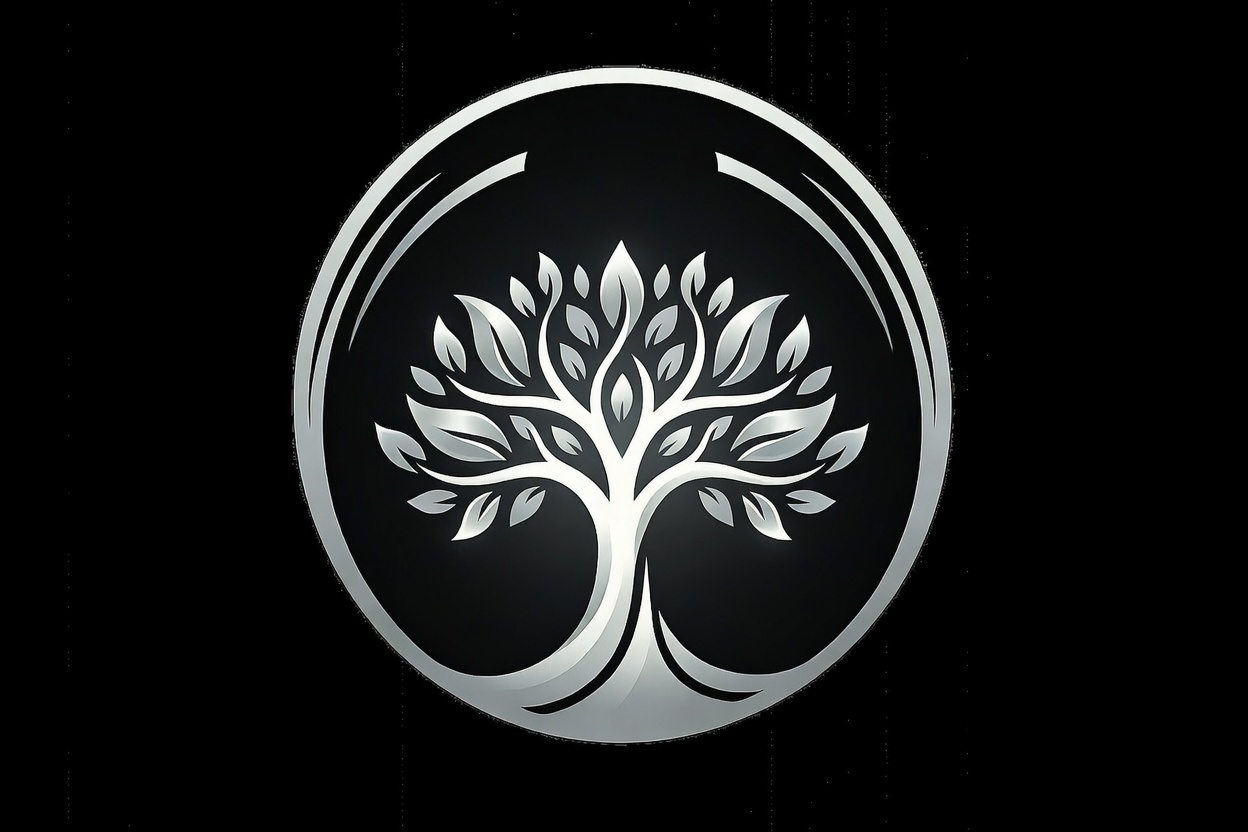 Telperion Venture Partners